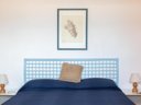 appartement - camping Gitavillage Talamone photo 7