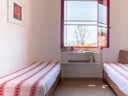 appartement - camping Gitavillage Talamone photo 8