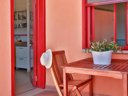 appartement - camping Gitavillage Talamone photo 9
