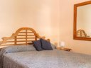 Cliquez pour découvrir toutes les photos de l'HÉBERGEMENT ! appartement - camping Gitavillage Talamone photo 2
