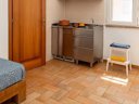 Cliquez pour découvrir toutes les photos de l'HÉBERGEMENT ! appartement - camping Gitavillage Talamone photo 4