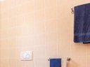 Cliquez pour découvrir toutes les photos de l'HÉBERGEMENT ! appartement - camping Gitavillage Talamone photo 6