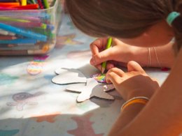 Camping Pas Cher vous présente avec son site Officiel campingpascher.fr, le Camping Gitavillage Talamone, situé sur la commune de Talamone dans le département Grosseto (Toscane) en Italie. Le camping Gitavillage Talamone, vous présente un hébergement de type appartement de 35 m² avec climatisation et télévision. Le camping Gitavillage Talamone vous propose du mardi 05 mai au mardi 12 mai 2026 pour 7 nuits à 483€. Cette location propose 80 dates différentes pour réserver votre séjour. Découvrez également les 8 autres gammes d'hébergements du camping. Les Avis clients pour le Camping Gitavillage Talamone sont excellents avec une note moyenne de 9 sur 10. Piscine extérieure, Animations familiales, Club enfants, Aire de jeux enfants, Court de tennis, Cyclisme, Ping-pong, Pétanque, Randonnée, Terrain multisports, Voile, Bar, Dépôt de pain, Plats à emporter, Restaurant, Épicerie,... En savoir plus : cliquez-ICI.