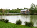 Cliquez pour découvrir toutes les photos de l'ÉTABLISSEMENT ! établissement Lac De Ferrié photo 2