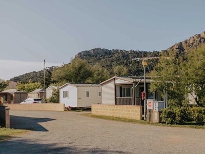 camping La Sirena photo 16