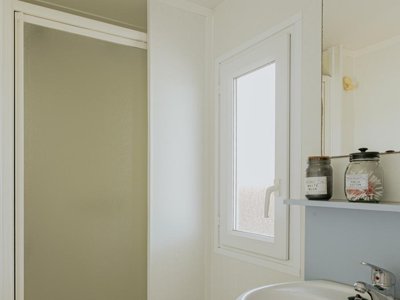 bungalow - La Sirena photo 10