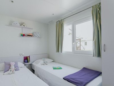 bungalow - La Sirena photo 6
