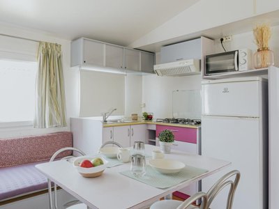 bungalow - La Sirena photo 8