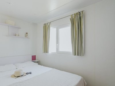 bungalow - La Sirena photo 9