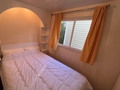 bungalow - La Sirena photo 3