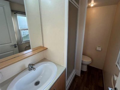 bungalow - La Sirena photo 5