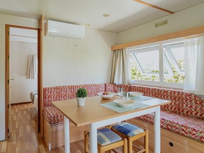 bungalow - La Sirena photo 2