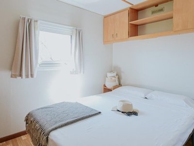 bungalow - La Sirena photo 7