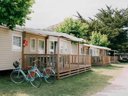 camping La Sirena photo 11