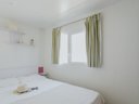bungalow - camping La Sirena photo 9