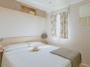 bungalow - camping La Sirena photo 2