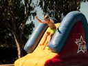 camping La Sirena photo 7
