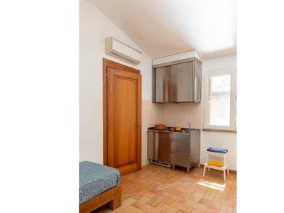 Cliquez pour découvrir toutes les photos de l'HÉBERGEMENT ! appartement - Gitavillage Il Gabbiano photo 2