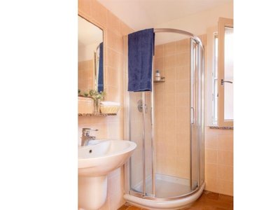 Cliquez pour découvrir toutes les photos de l'HÉBERGEMENT ! appartement - Gitavillage Il Gabbiano photo 4