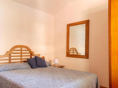 Cliquez pour découvrir toutes les photos de l'HÉBERGEMENT ! appartement - Gitavillage Il Gabbiano photo 5