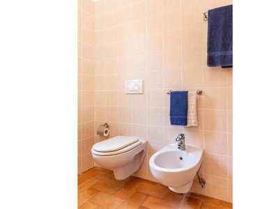 Cliquez pour découvrir toutes les photos de l'HÉBERGEMENT ! appartement - Gitavillage Il Gabbiano photo 8