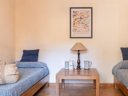 Cliquez pour découvrir toutes les photos de l'HÉBERGEMENT ! appartement - camping Gitavillage Il Gabbiano photo 3