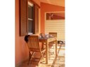 Cliquez pour découvrir toutes les photos de l'HÉBERGEMENT ! appartement - camping Gitavillage Il Gabbiano photo 4