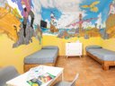 Cliquez pour découvrir toutes les photos de l'HÉBERGEMENT ! appartement - camping Gitavillage Il Gabbiano photo 2