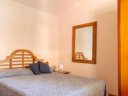 Cliquez pour découvrir toutes les photos de l'HÉBERGEMENT ! appartement - camping Gitavillage Il Gabbiano photo 5