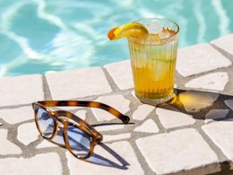 Camping Pas Cher vous présente avec son site Officiel campingpascher.fr, le Camping Gitavillage Il Gabbiano, situé sur la commune de Albinia dans le département Grosseto (Toscane) en Italie. Le camping Gitavillage Il Gabbiano, vous présente un hébergement de type appartement de 40 m² avec climatisation et télévision. Le camping Gitavillage Il Gabbiano vous propose du jeudi 14 mai au jeudi 21 mai 2026 pour 7 nuits à 483€. Cette location propose 78 dates différentes pour réserver votre séjour. Découvrez également les 11 autres gammes d'hébergements du camping. Les Avis clients pour le Camping Gitavillage Il Gabbiano sont excellents avec une note moyenne de 9 sur 10. Mer, Piscine extérieure, Animation enfants, Animations familiales, Aire de jeux enfants, Ping-pong, Terrain de beach-volley, Terrain de football, Bar, Dépôt de pain, Restaurant, Épicerie,... En savoir plus : cliquez-ICI.