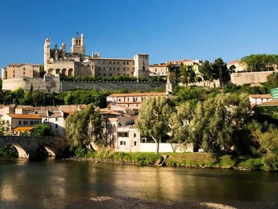 camping Maeva Club Les Rivières photo 29