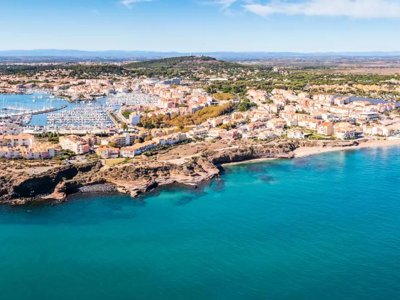 camping Maeva Club Les Rivières photo 30