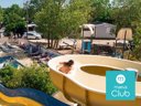 camping Maeva Club Les Rivières photo 6