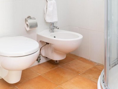 Cliquez pour découvrir toutes les photos de l'HÉBERGEMENT ! appartement - Gitavillage Club Degli Amici photo 7