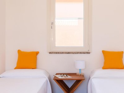 Cliquez pour découvrir toutes les photos de l'HÉBERGEMENT ! appartement - Gitavillage Club Degli Amici photo 3