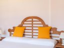 Cliquez pour découvrir toutes les photos de l'HÉBERGEMENT ! appartement - camping Gitavillage Club Degli Amici photo 2