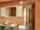 Cliquez pour découvrir toutes les photos de l'HÉBERGEMENT ! appartement - camping Gitavillage Club Degli Amici photo 2