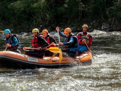 résidence Le Domaine Du Palais photo 11