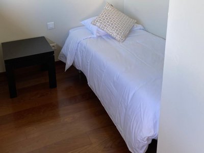 appartement - Le Domaine Du Palais photo 7