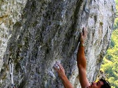 résidence Le Domaine Du Palais photo 22