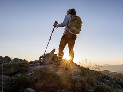 résidence Le Domaine Du Palais photo 9