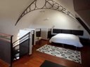 Cliquez pour découvrir toutes les photos de l'HÉBERGEMENT ! appartement - résidence Le Domaine Du Palais photo 7