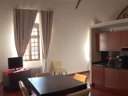 Cliquez pour découvrir toutes les photos de l'HÉBERGEMENT ! appartement - résidence Le Domaine Du Palais photo 2