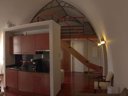Cliquez pour découvrir toutes les photos de l'HÉBERGEMENT ! appartement - résidence Le Domaine Du Palais photo 3