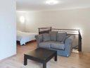 Cliquez pour découvrir toutes les photos de l'HÉBERGEMENT ! appartement - résidence Le Domaine Du Palais photo 7