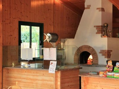 camping DKamping Village photo 18