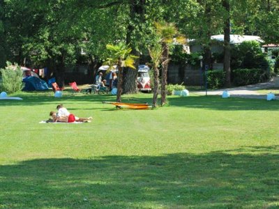 camping DKamping Village photo 21