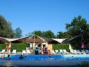 camping DKamping Village photo 1