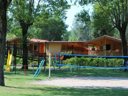 camping DKamping Village photo 10