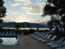camping DKamping Village photo 2